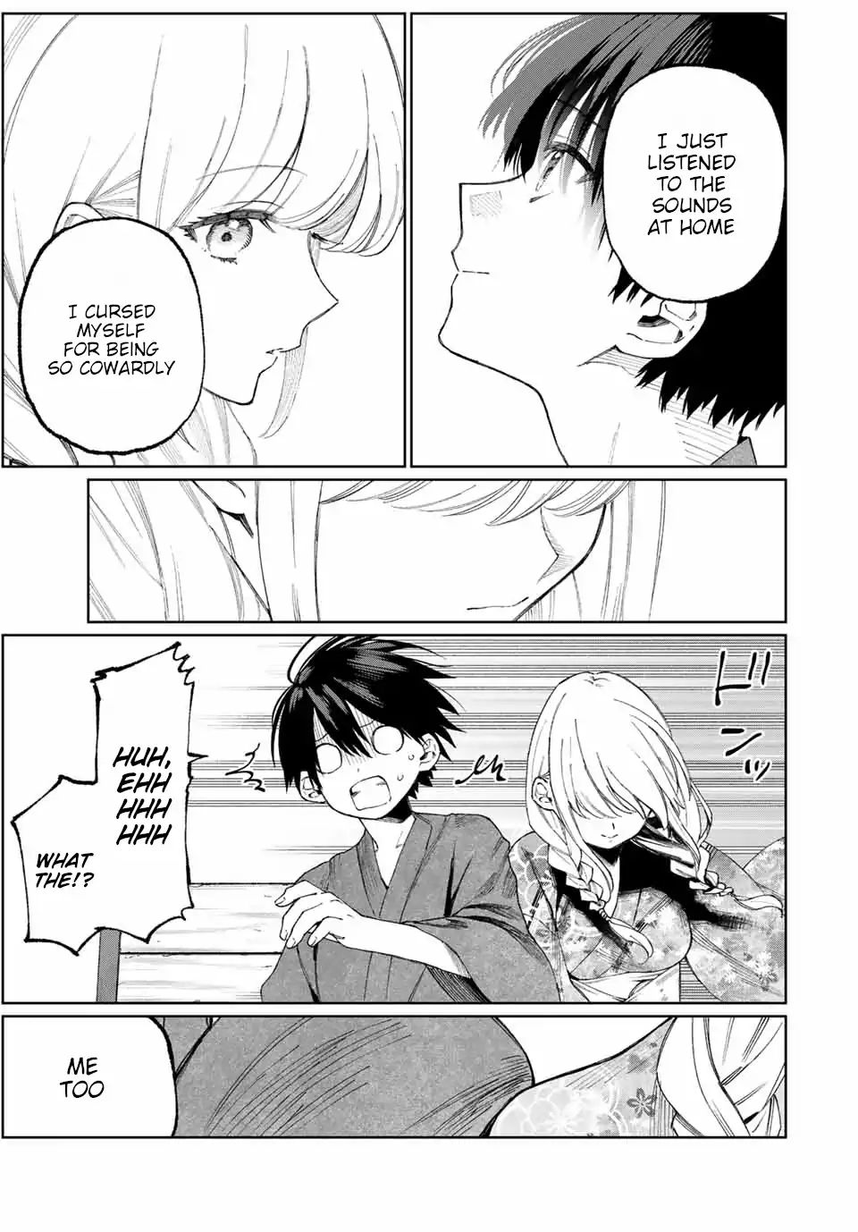 Page 6 of Chapter 35