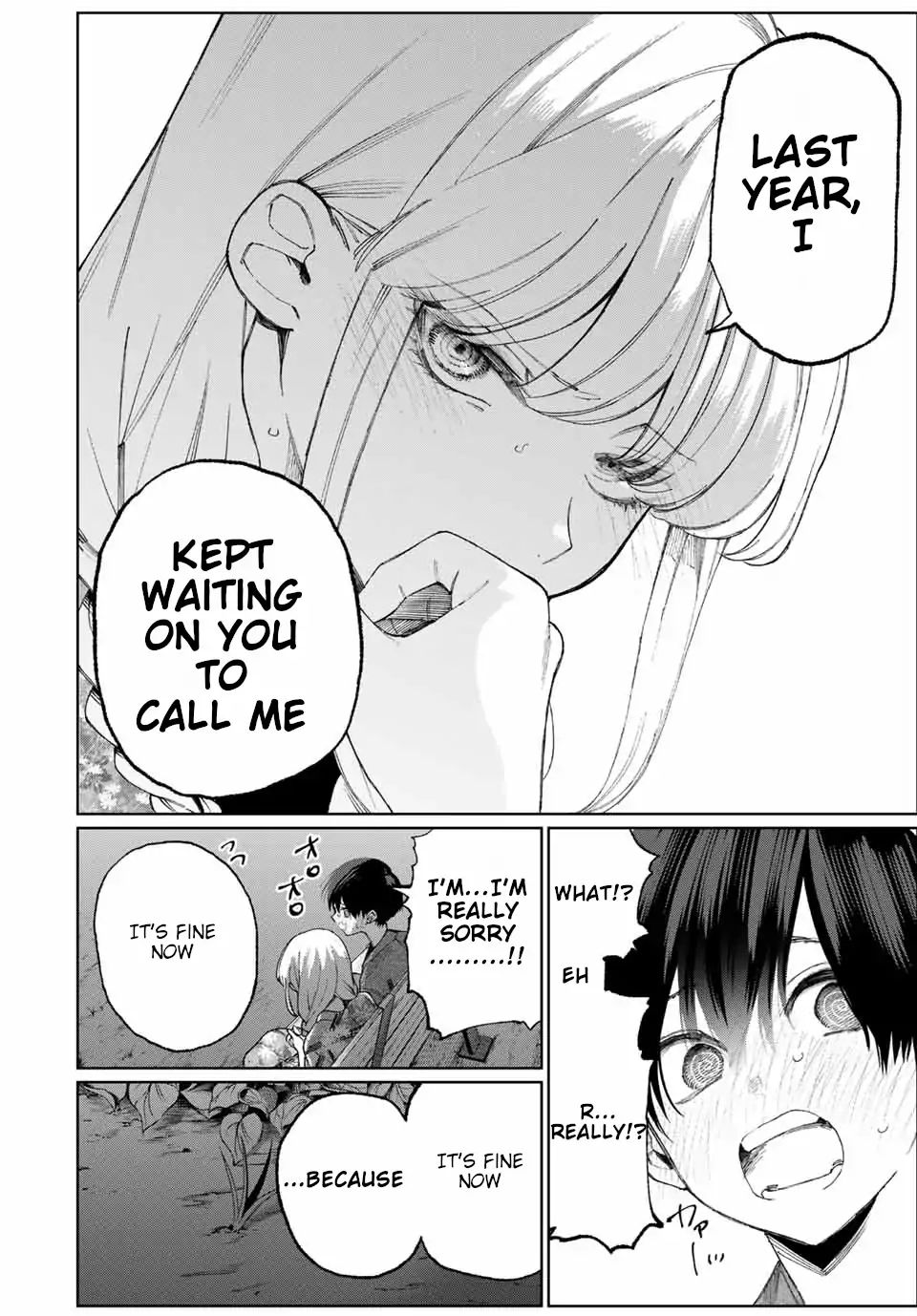 Page 7 of Chapter 35