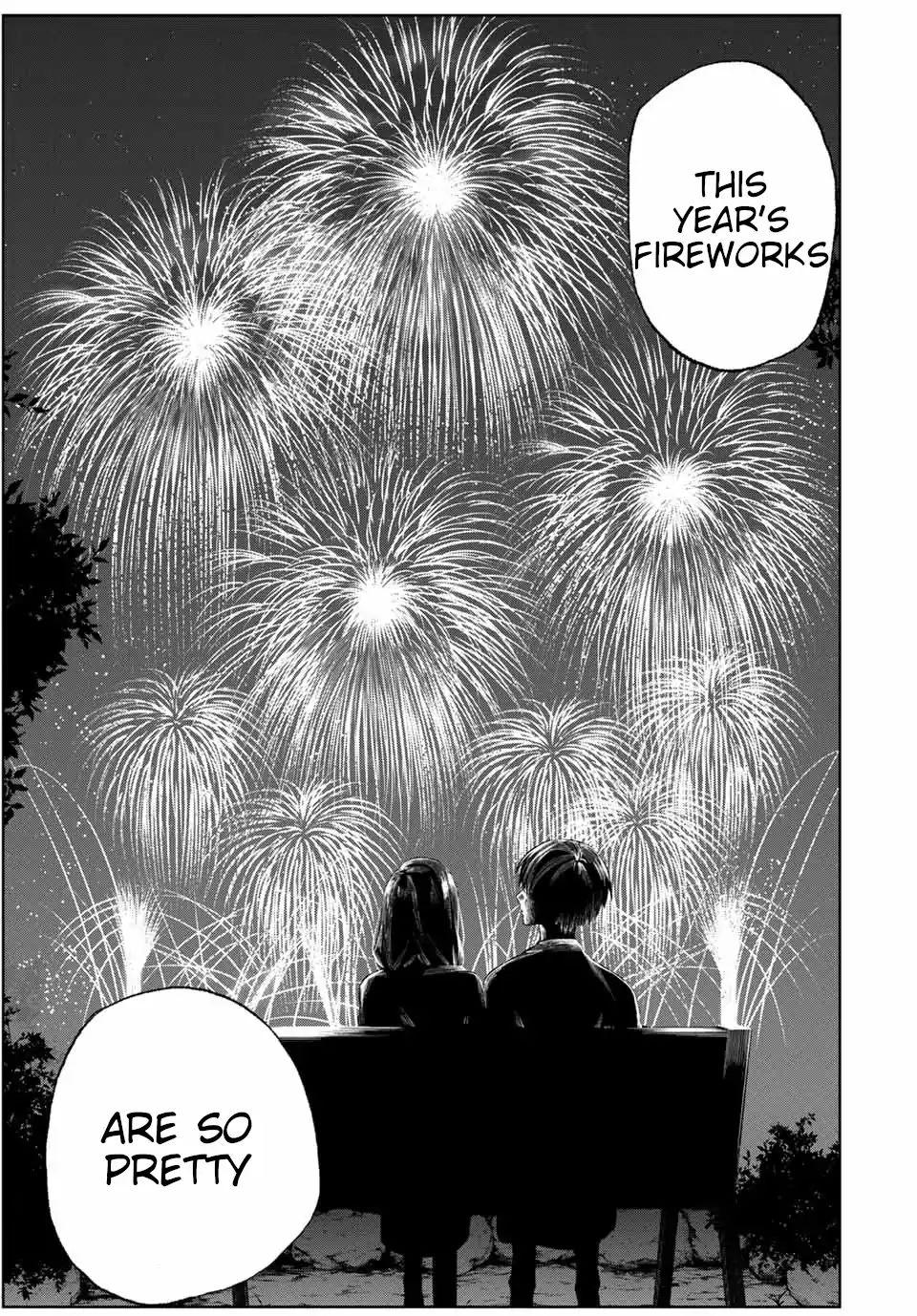 Page 8 of Chapter 35