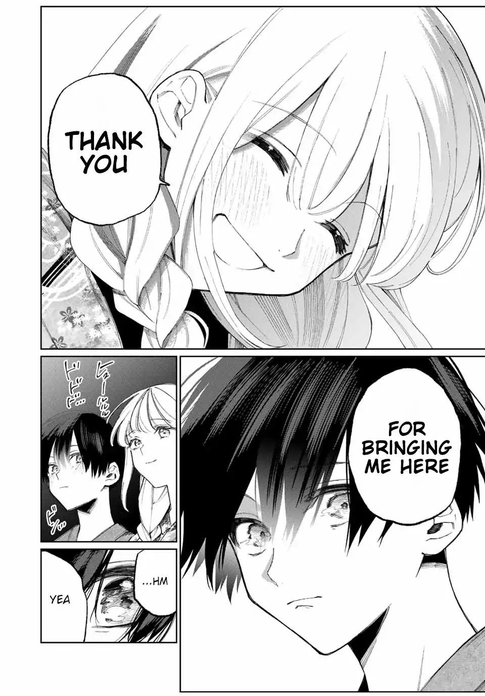 Page 9 of Chapter 35