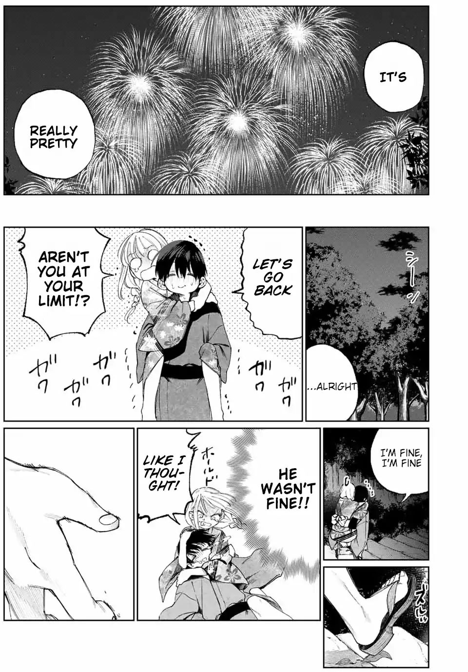 Page 10 of Chapter 35