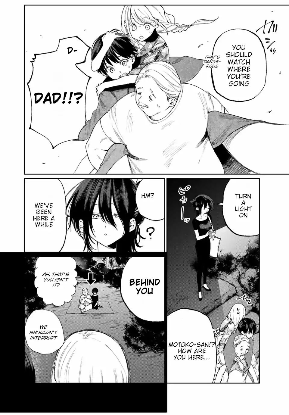 Page 11 of Chapter 35