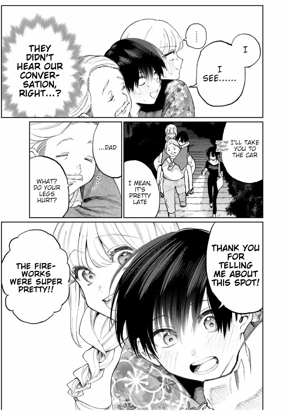 Page 12 of Chapter 35