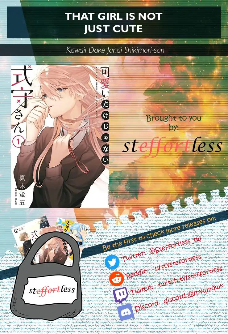 Page 1 of Chapter 36