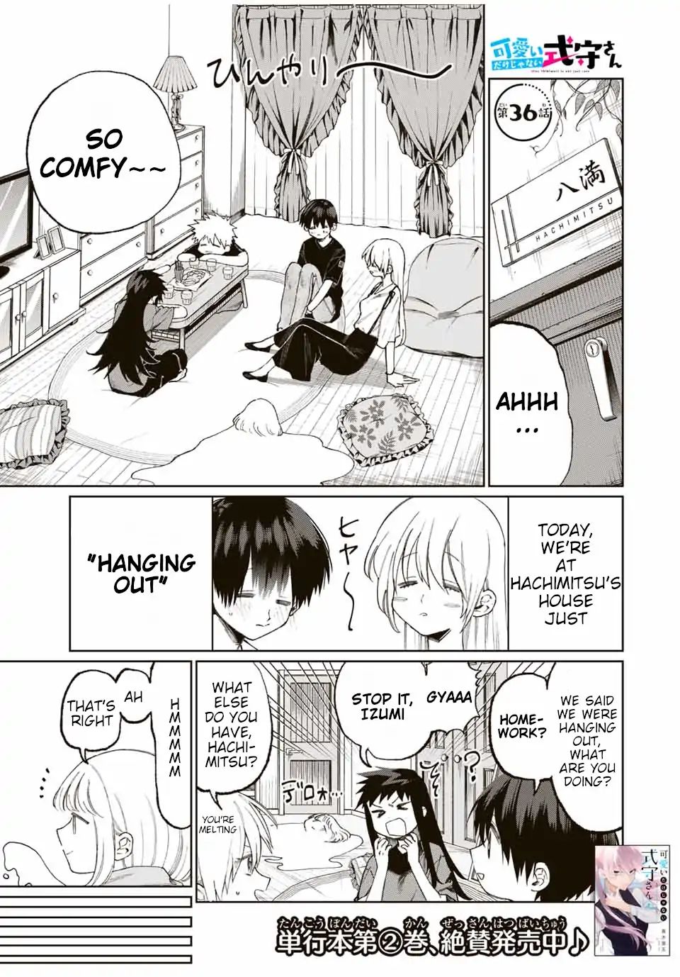 Page 2 of Chapter 36