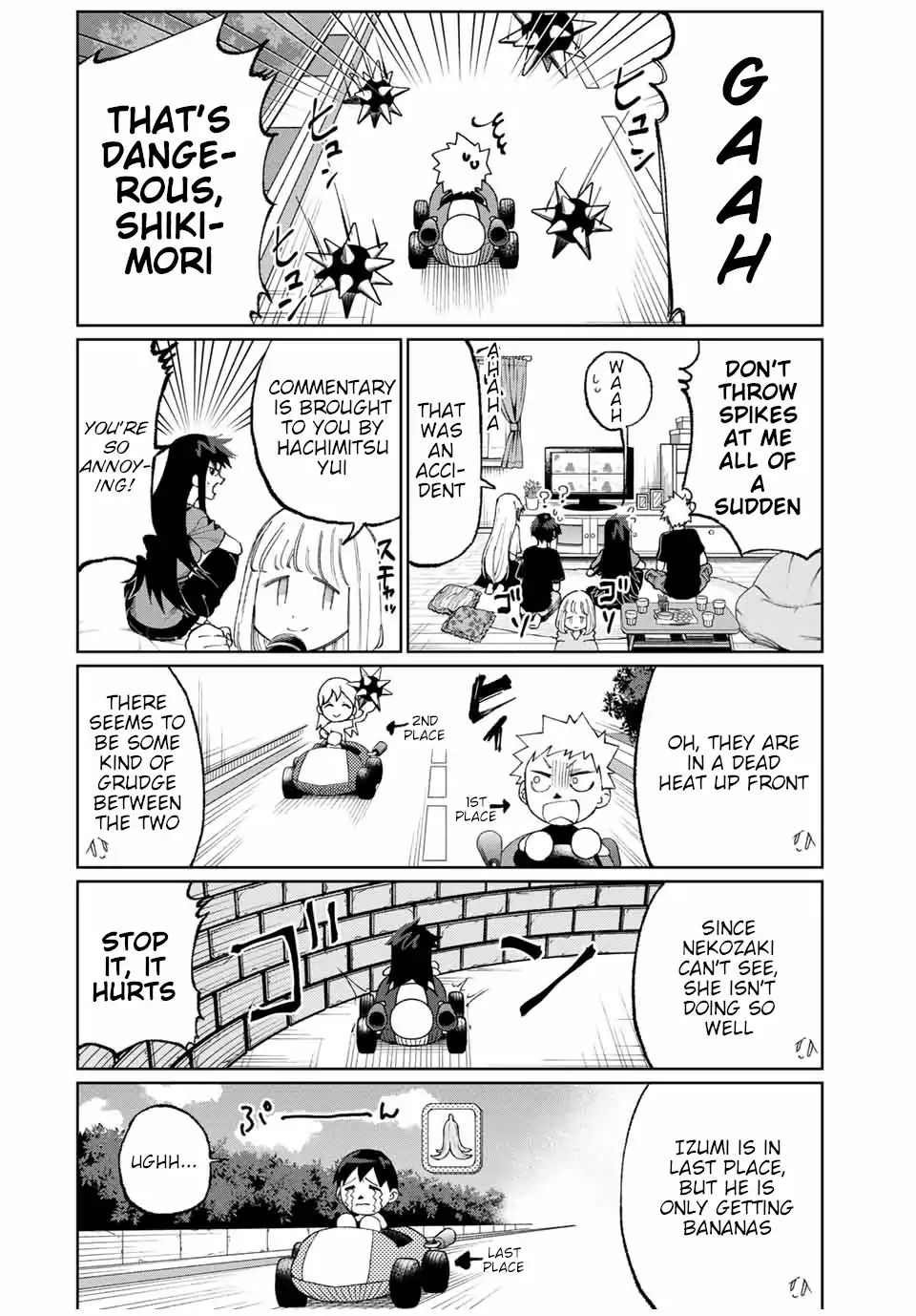 Page 3 of Chapter 36