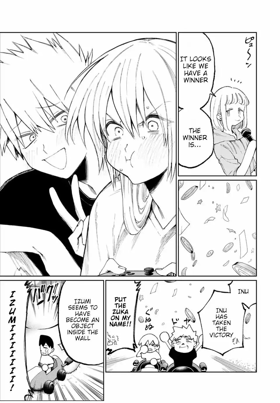Page 4 of Chapter 36