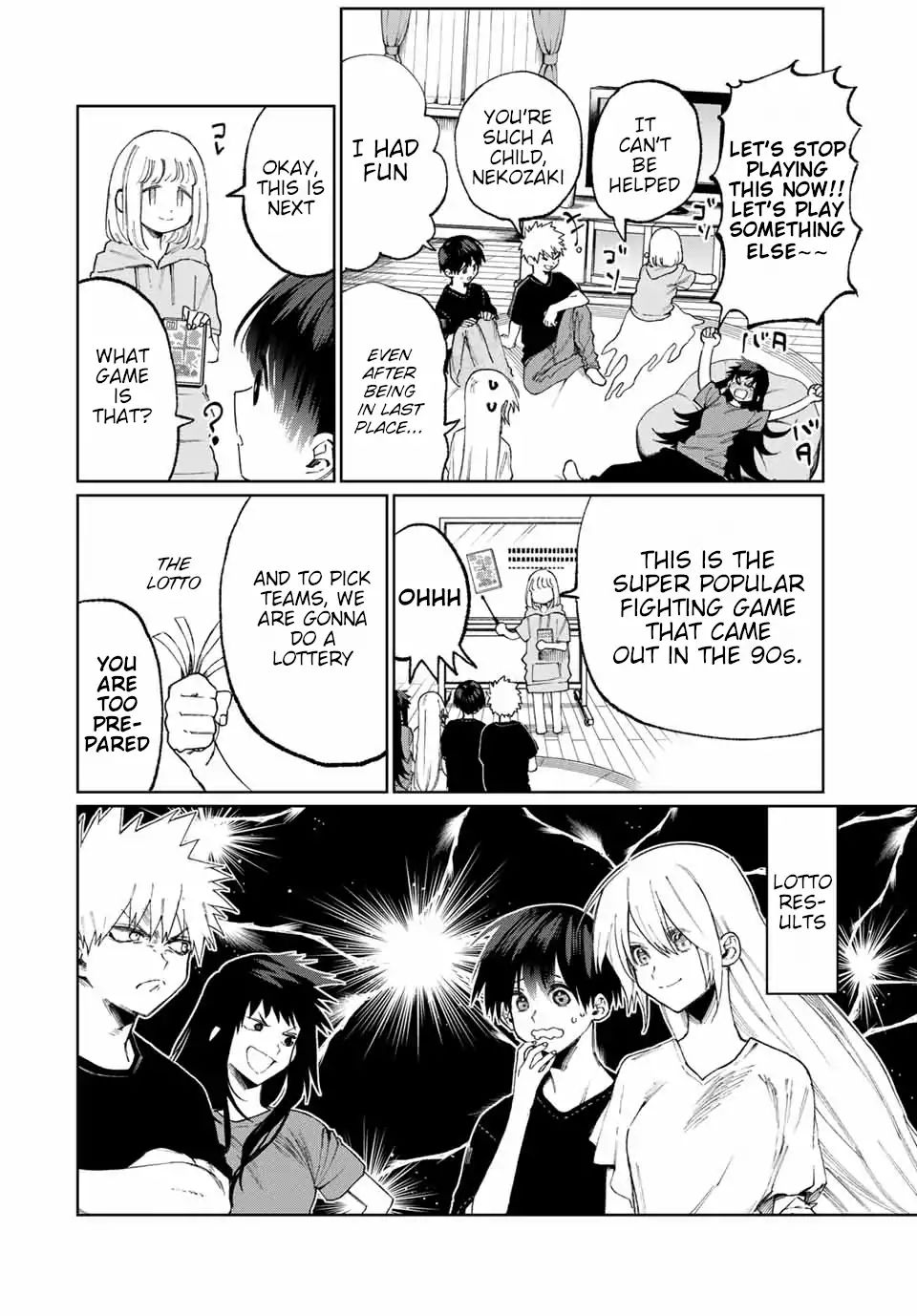 Page 5 of Chapter 36