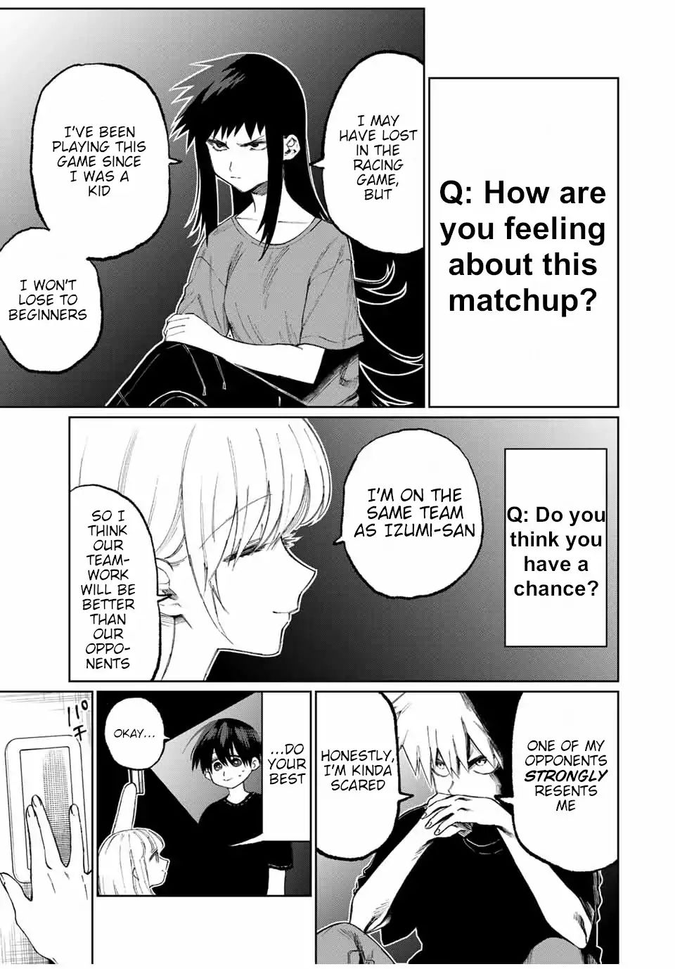 Page 6 of Chapter 36