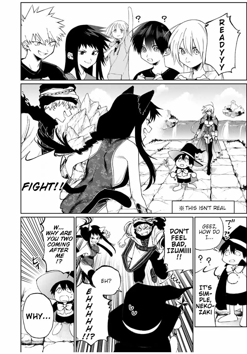Page 7 of Chapter 36