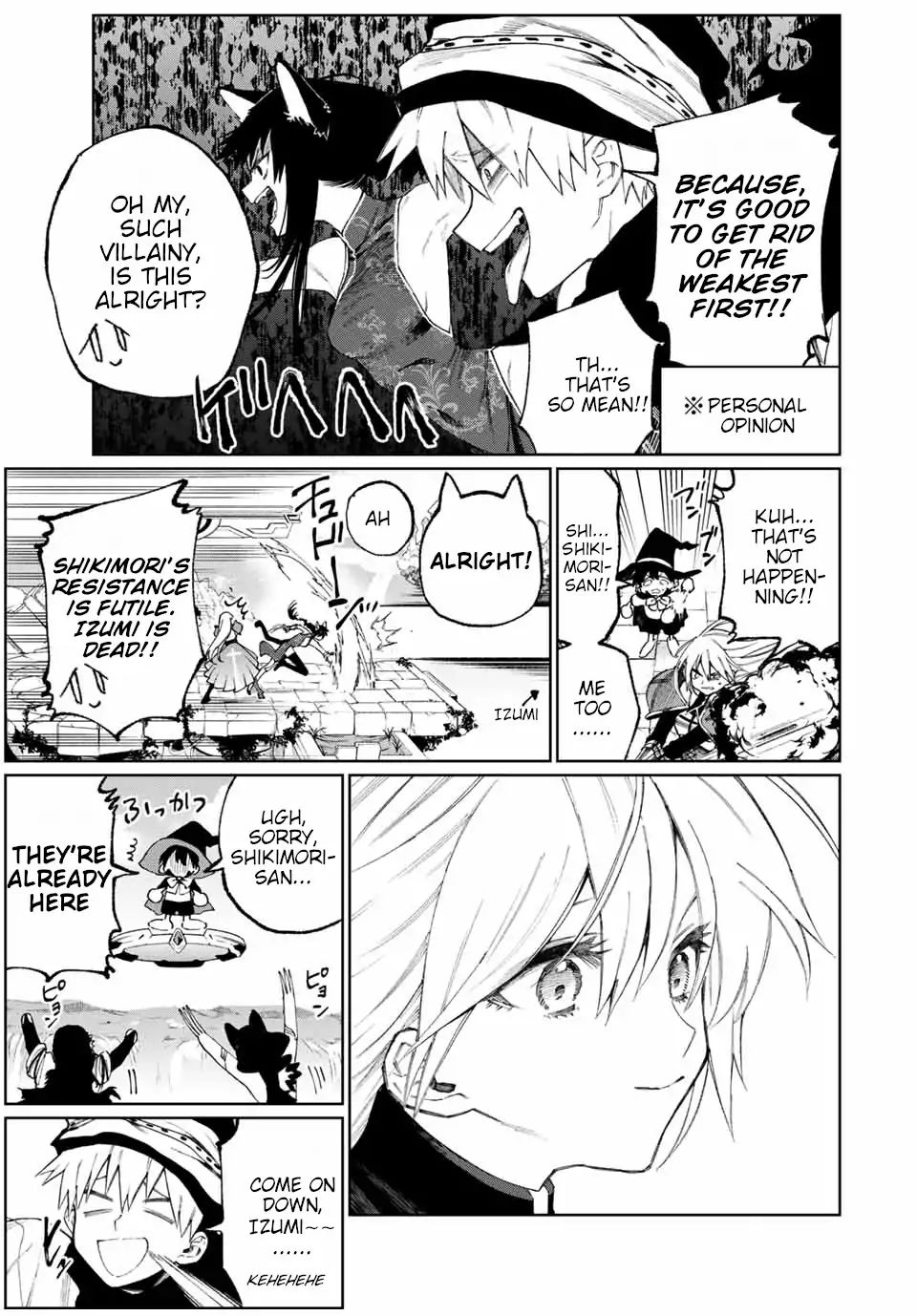 Page 8 of Chapter 36