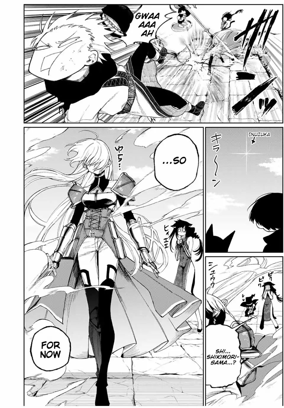 Page 9 of Chapter 36