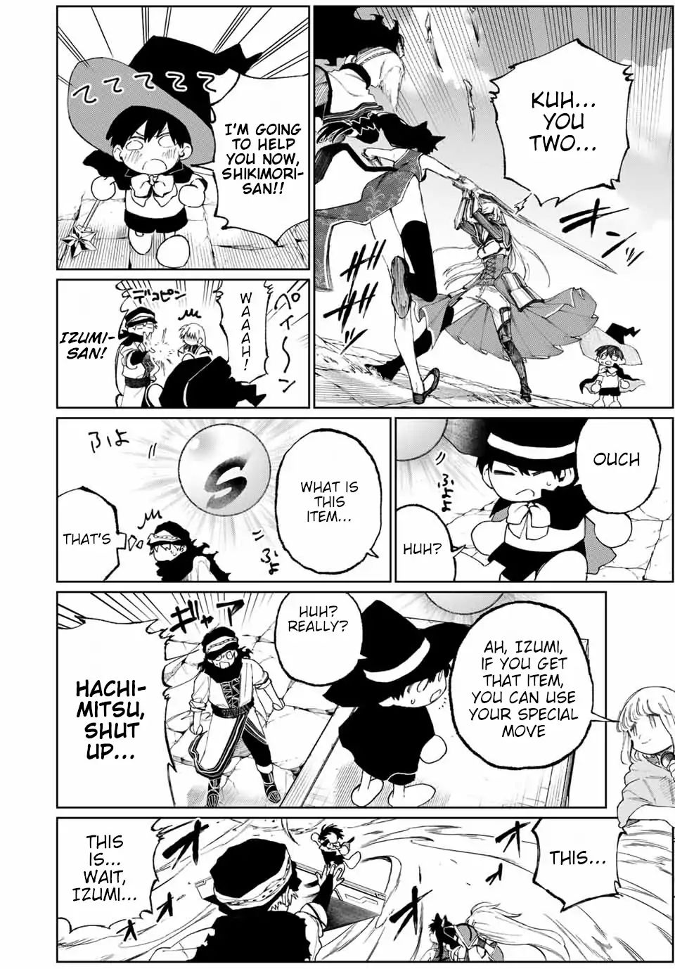Page 11 of Chapter 36