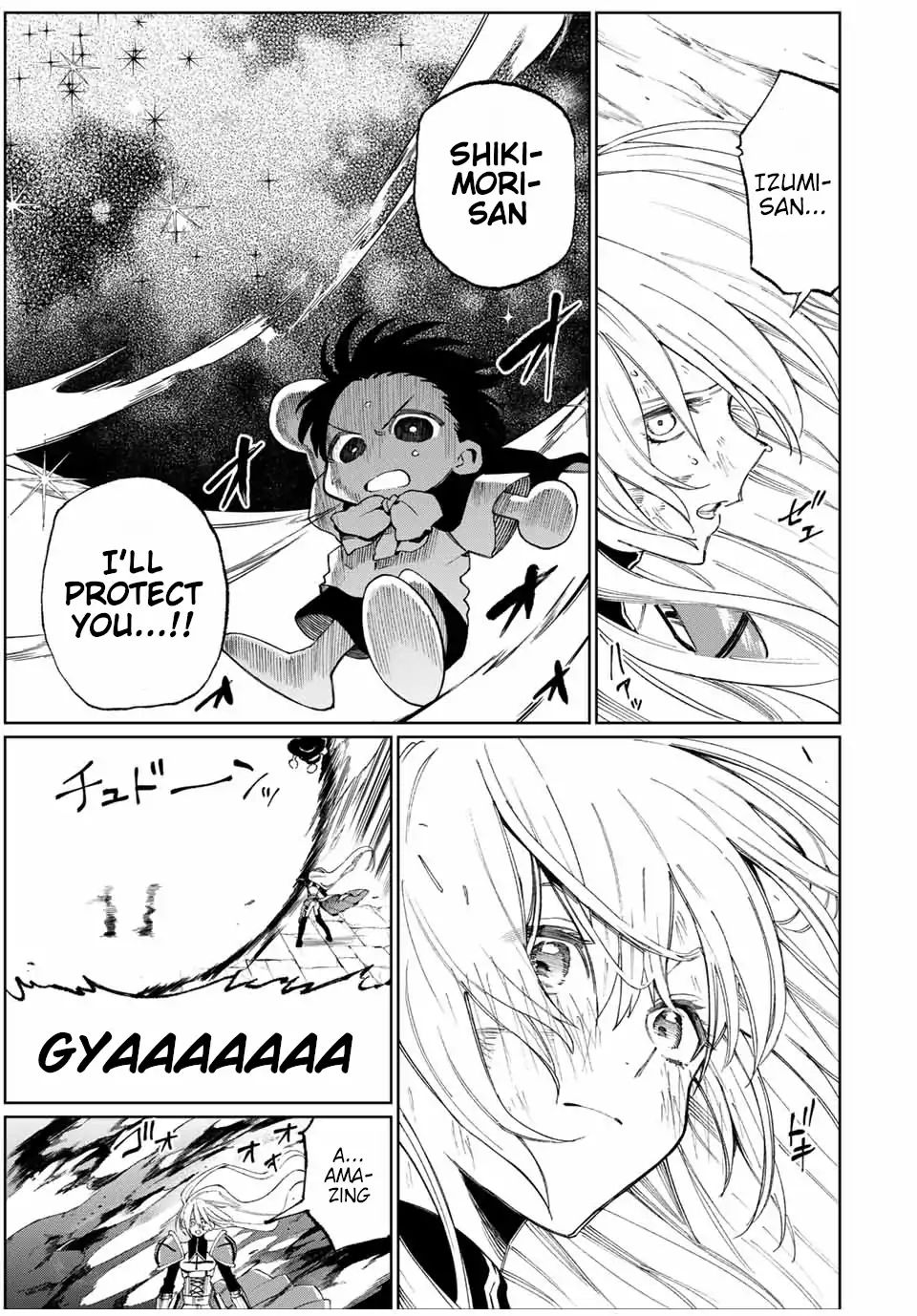 Page 12 of Chapter 36