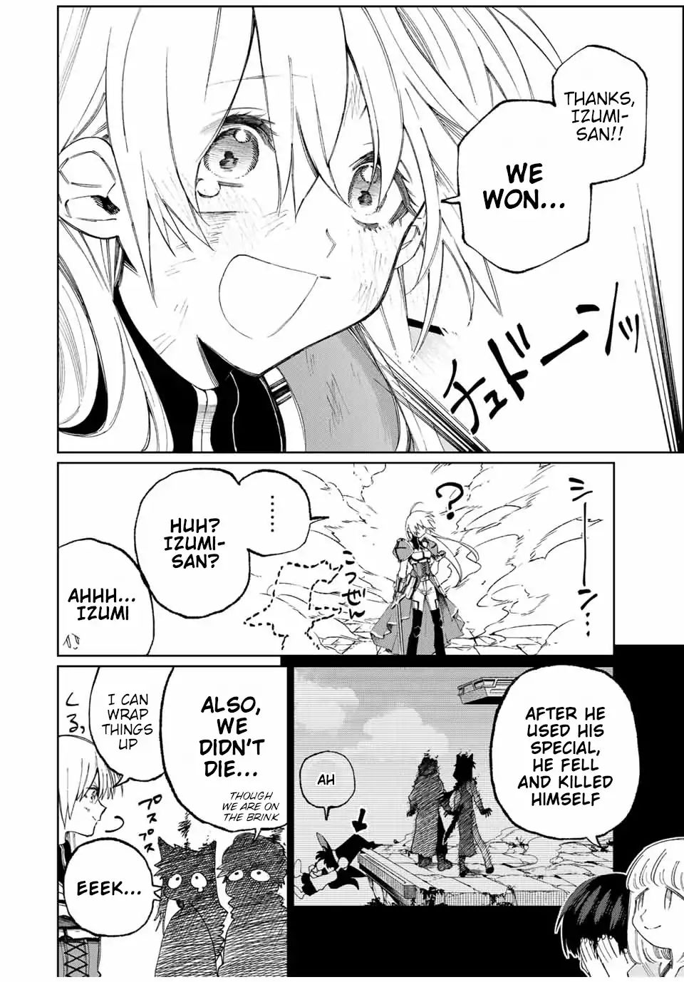Page 13 of Chapter 36