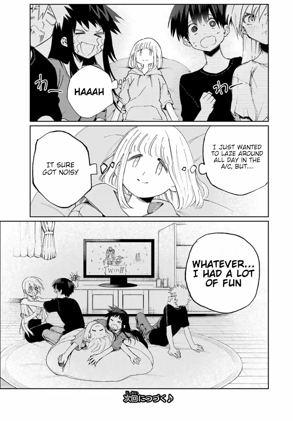 Page 14 of Chapter 36