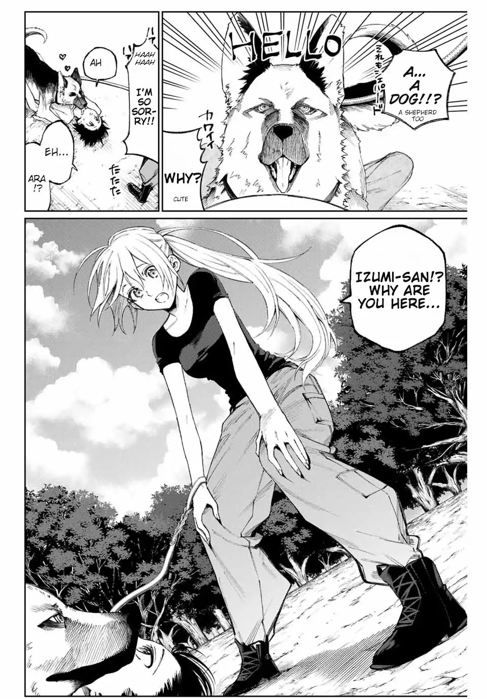 Page 3 of Chapter 37