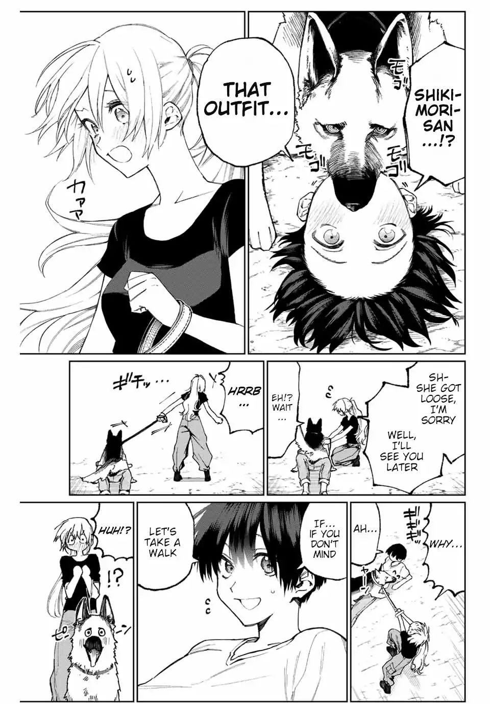 Page 4 of Chapter 37