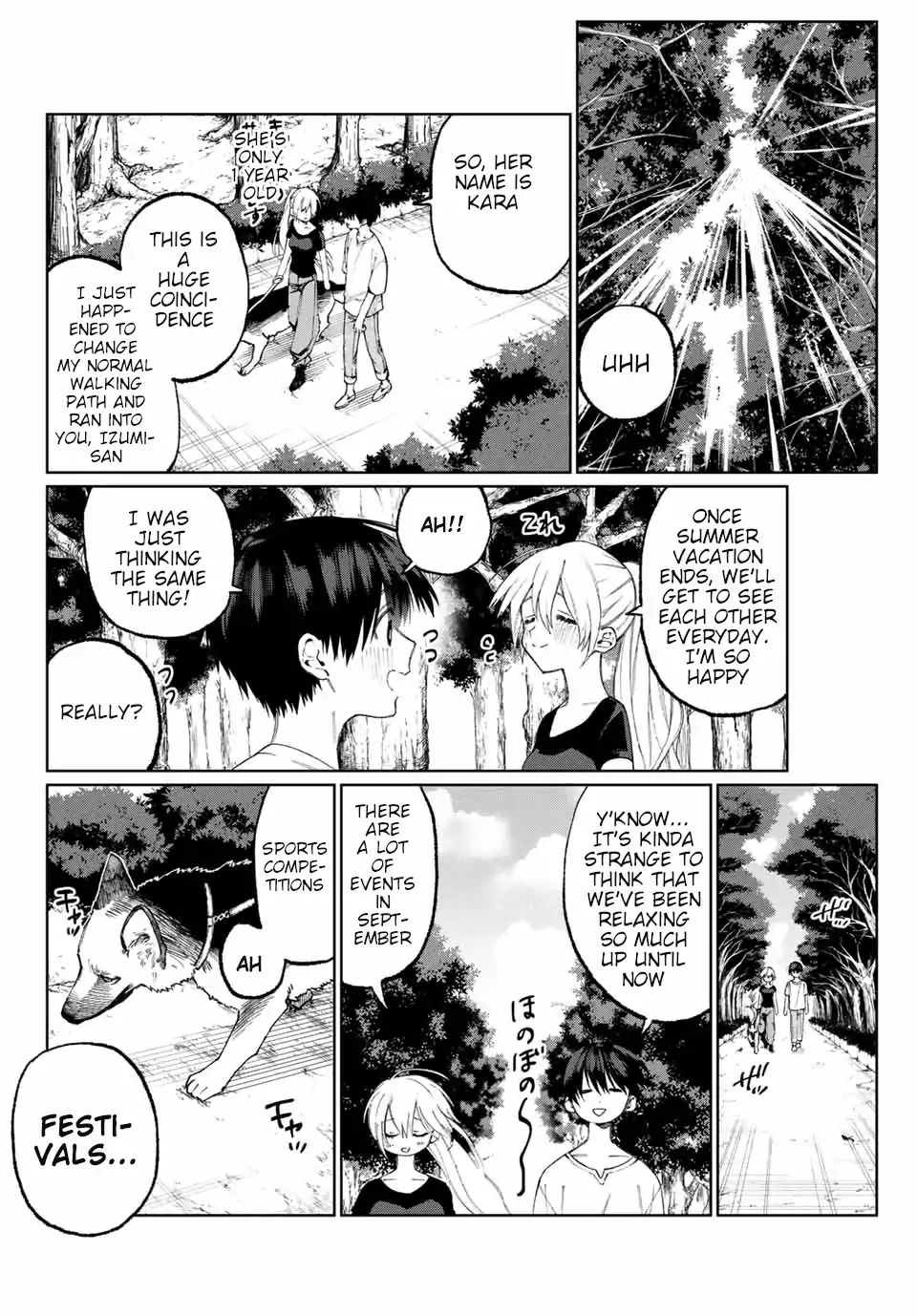 Page 5 of Chapter 37