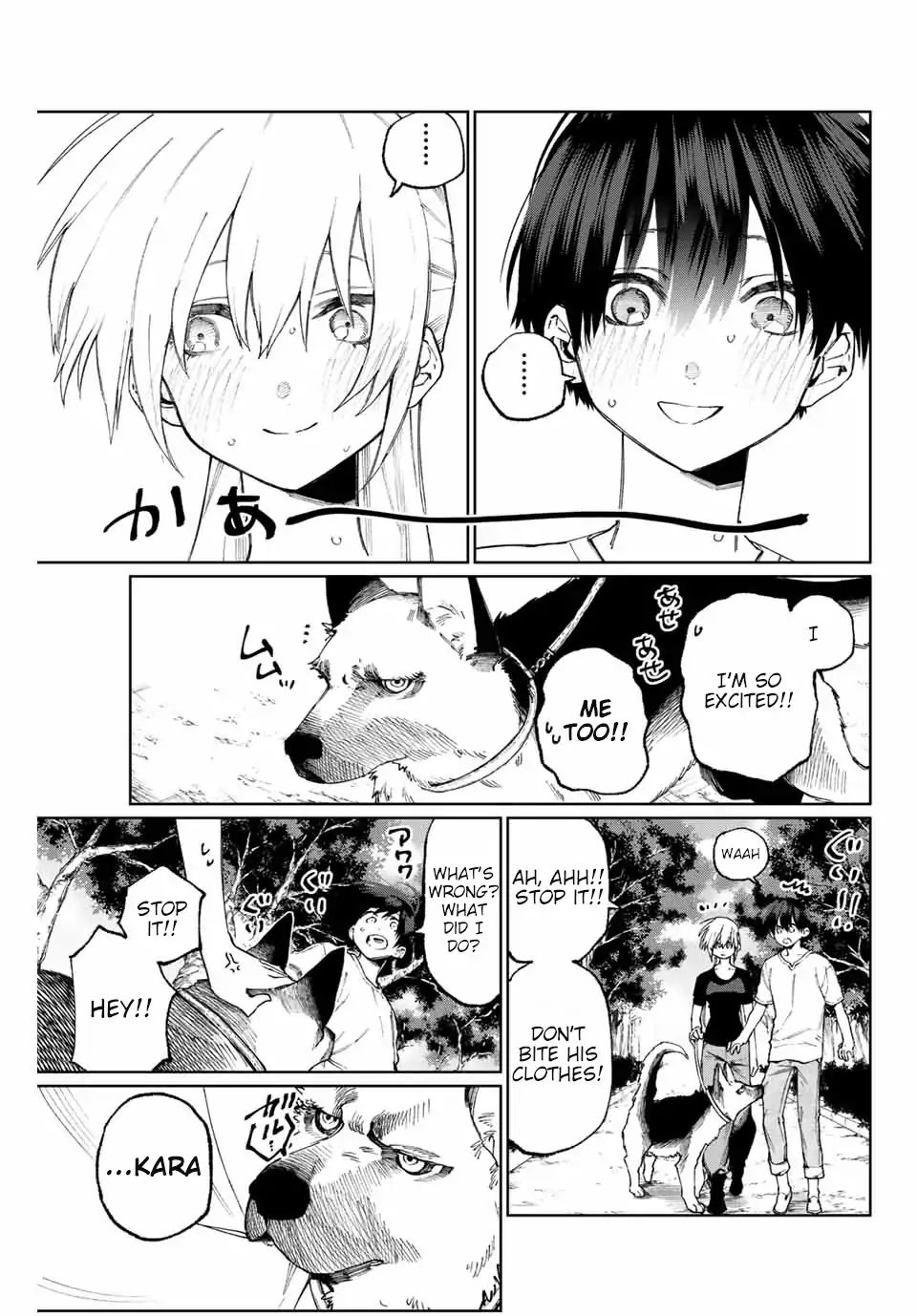 Page 6 of Chapter 37