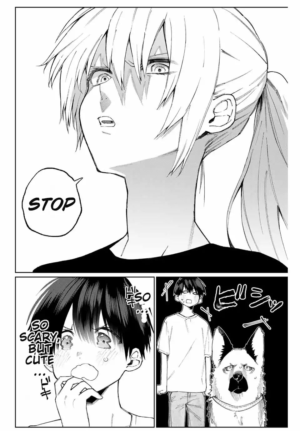 Page 7 of Chapter 37