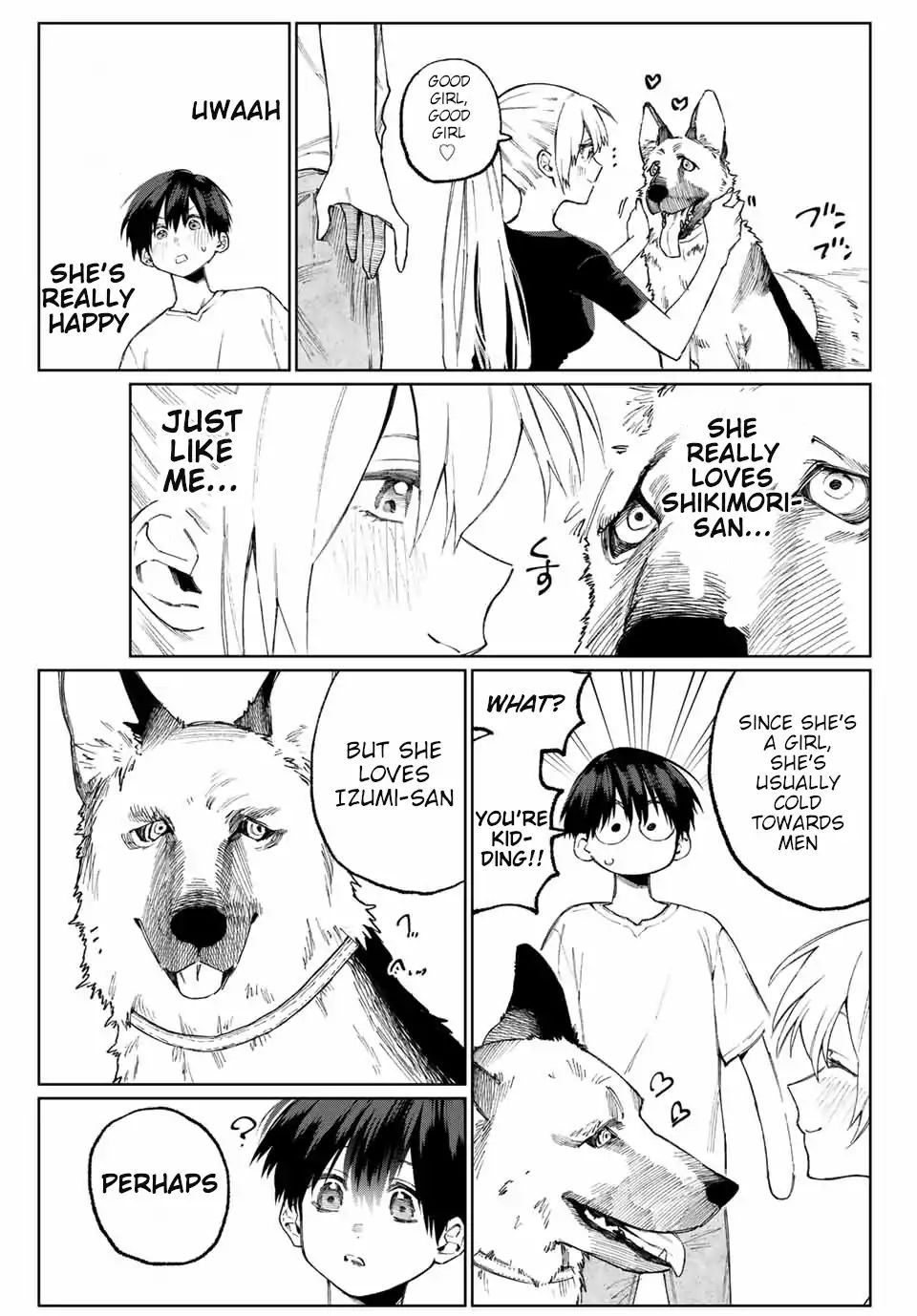 Page 8 of Chapter 37