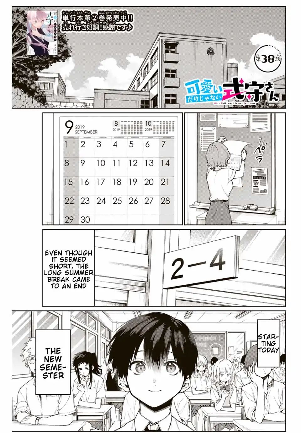 Page 2 of Chapter 38