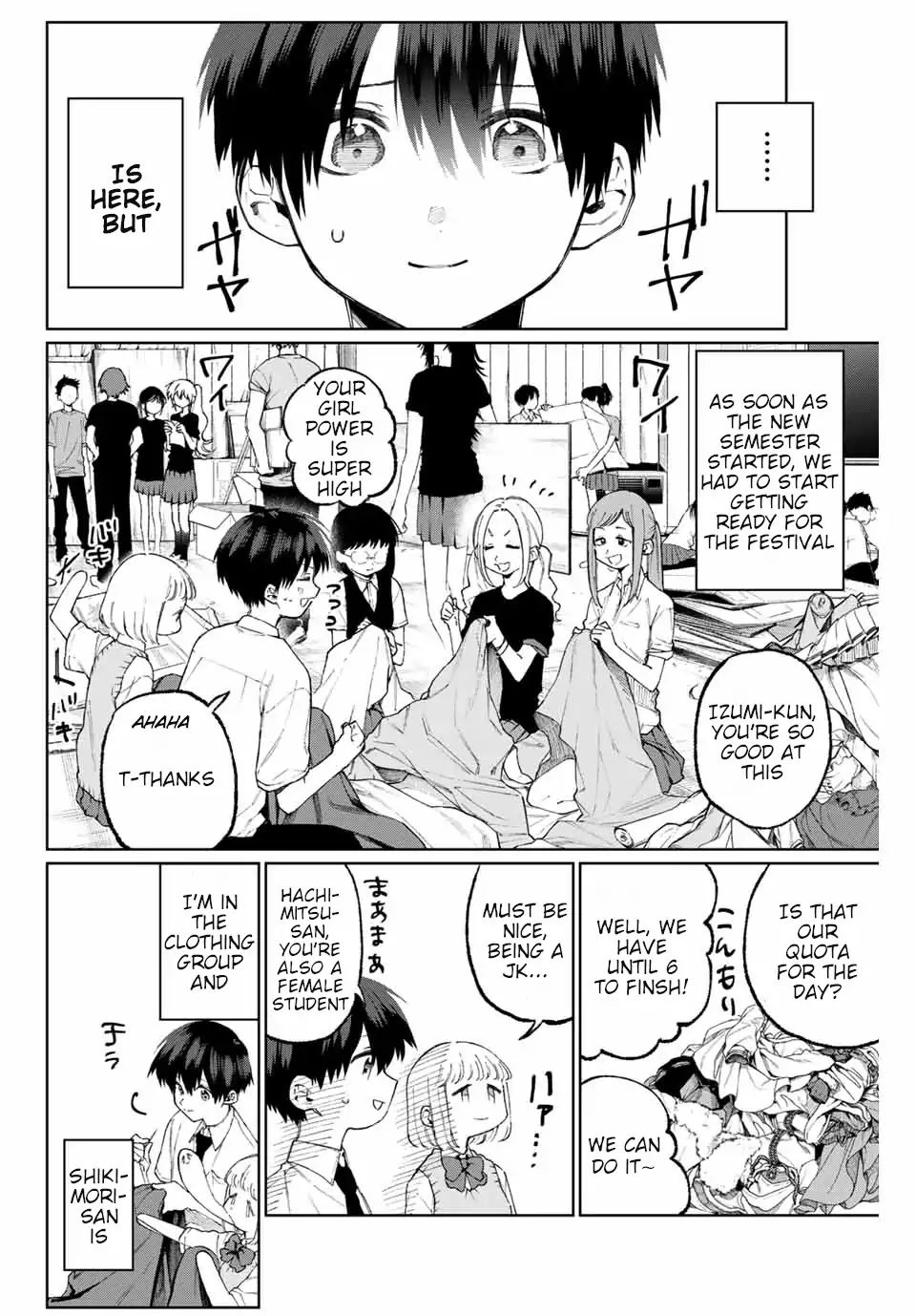 Page 3 of Chapter 38