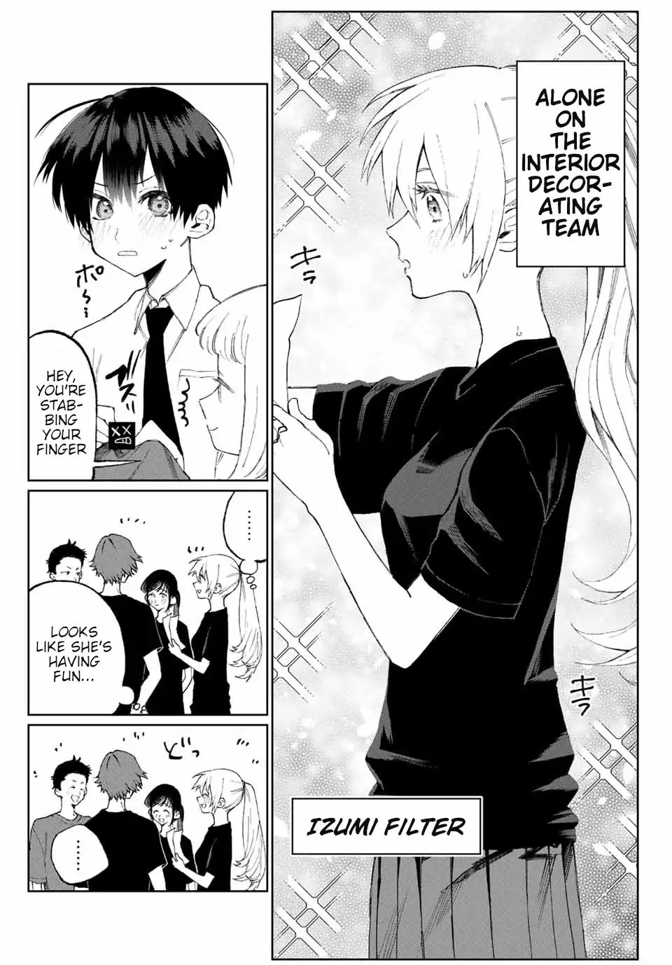 Page 4 of Chapter 38