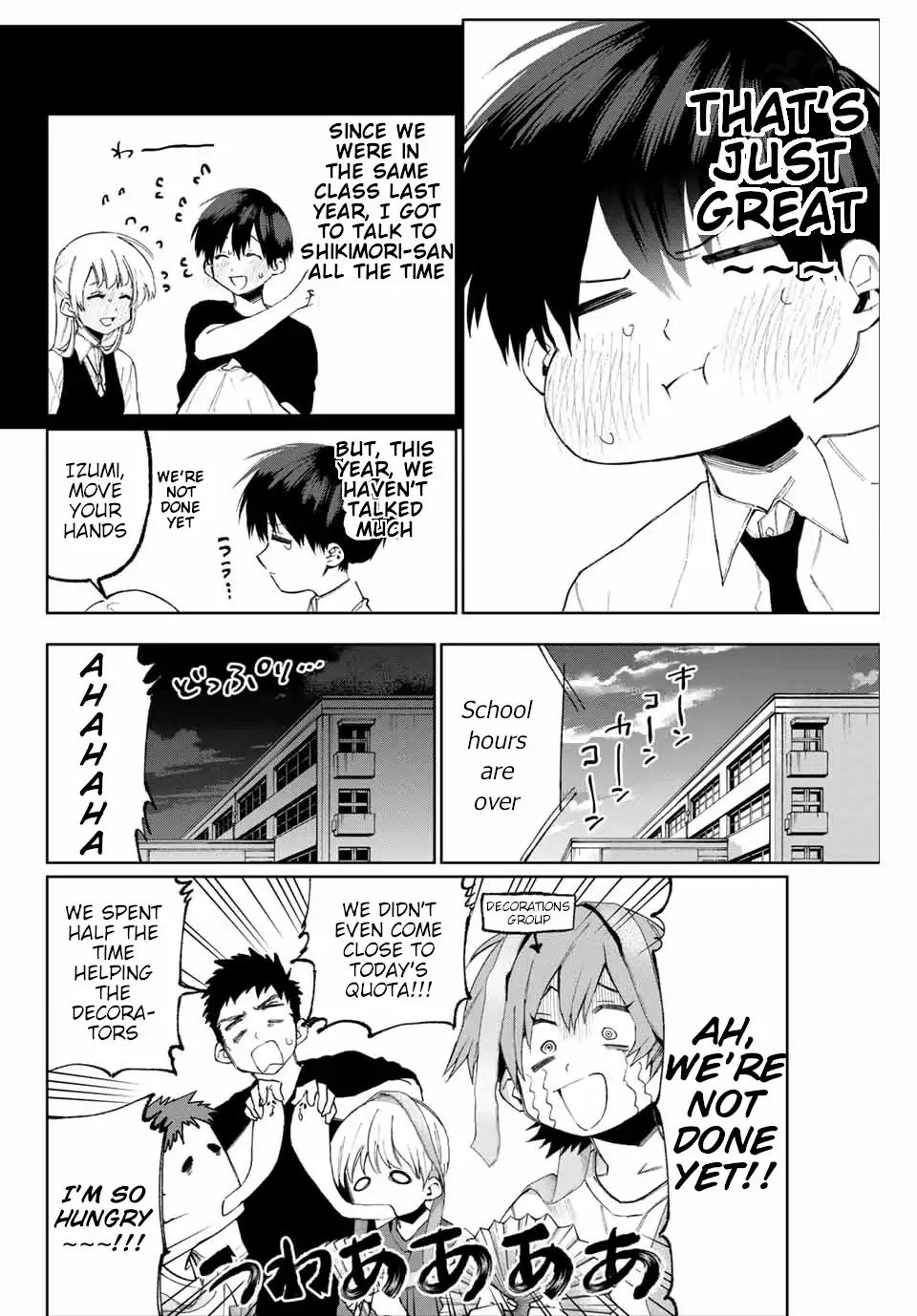 Page 5 of Chapter 38