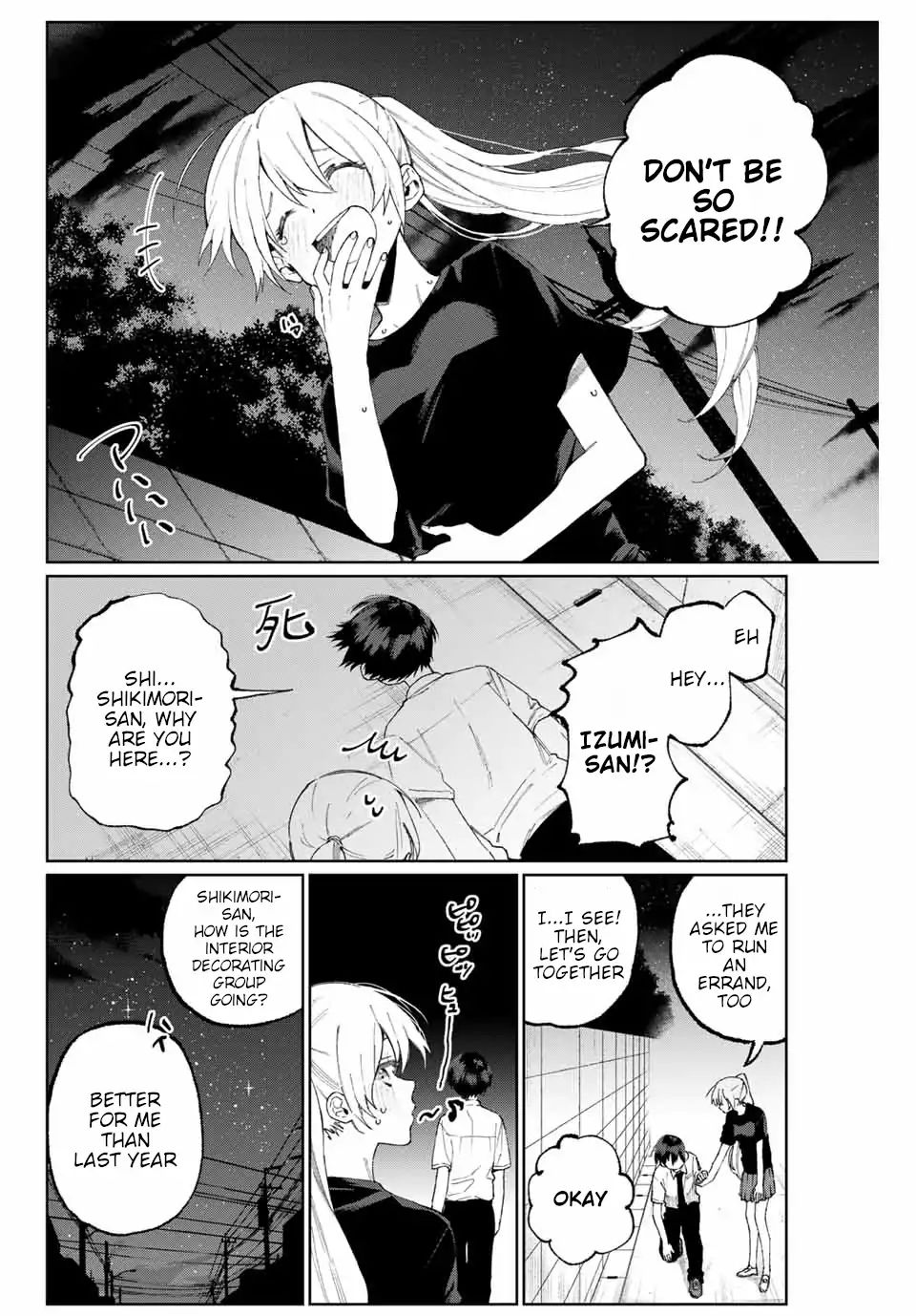 Page 7 of Chapter 38