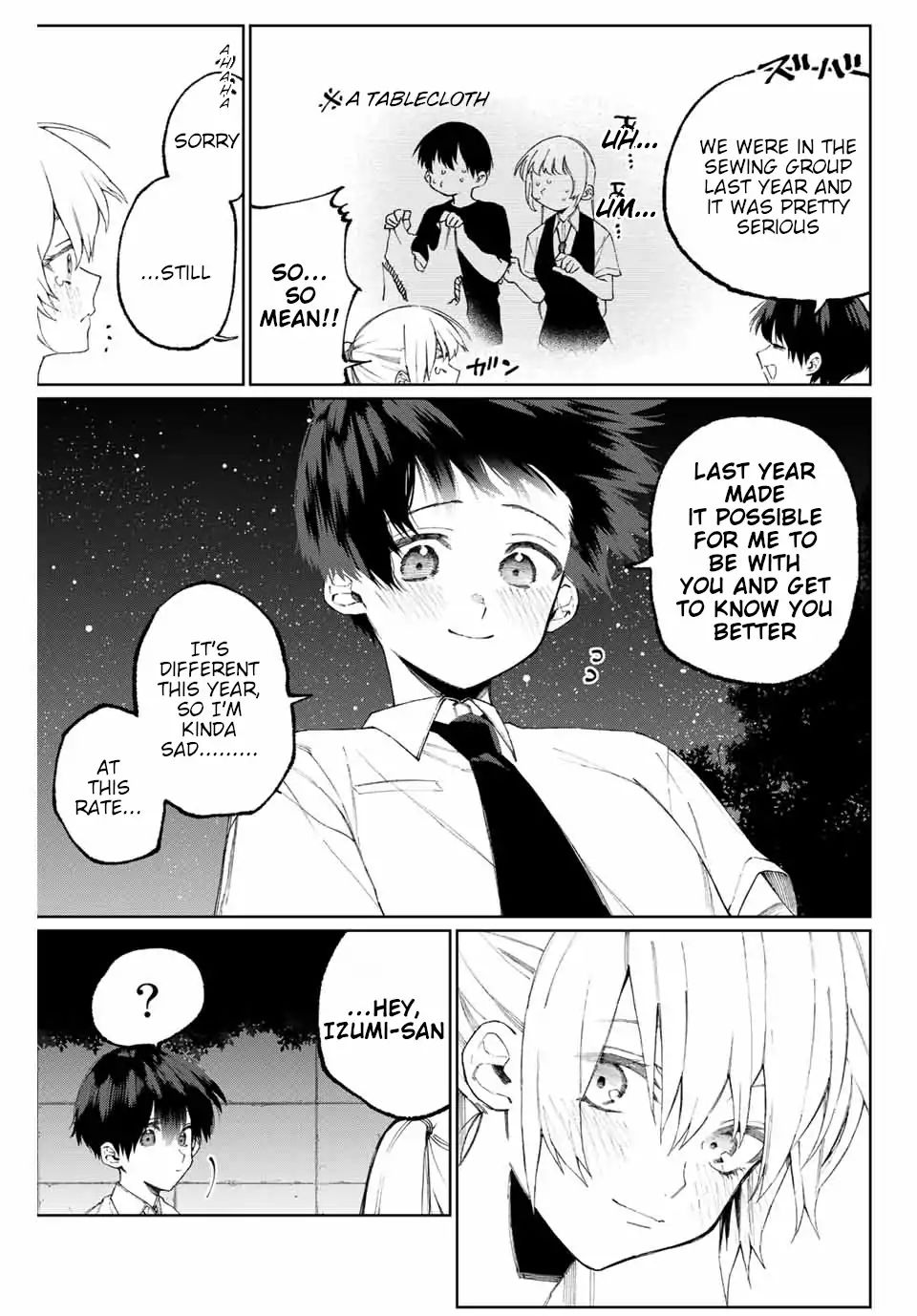 Page 8 of Chapter 38