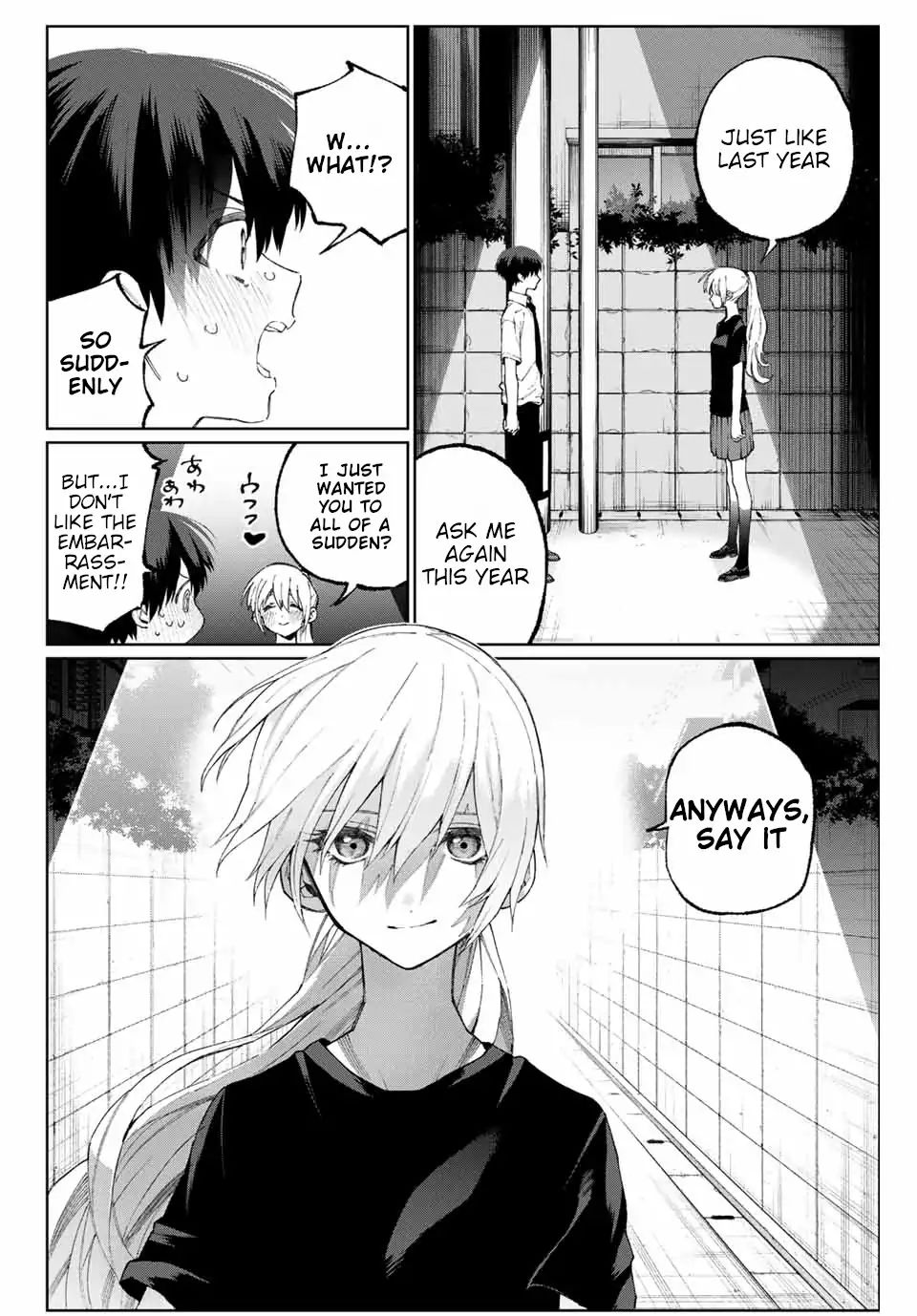 Page 9 of Chapter 38