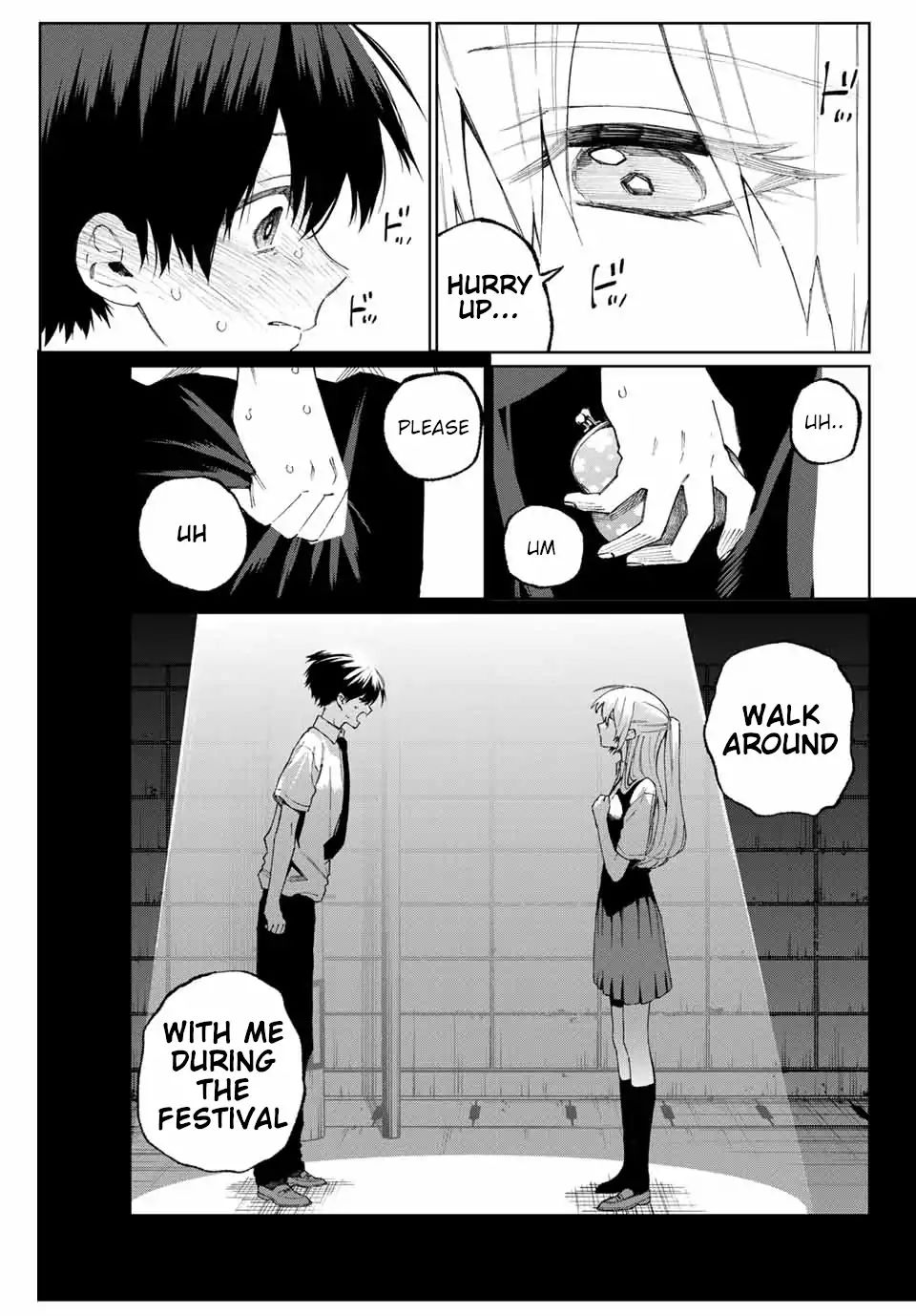 Page 10 of Chapter 38