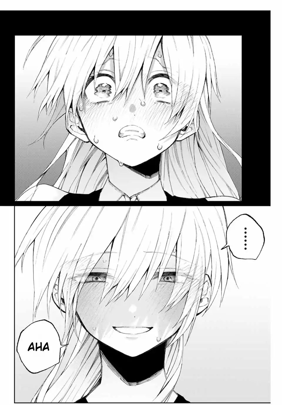 Page 11 of Chapter 38