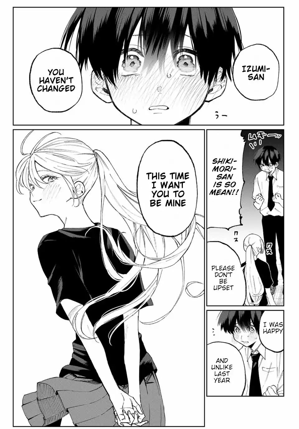Page 12 of Chapter 38