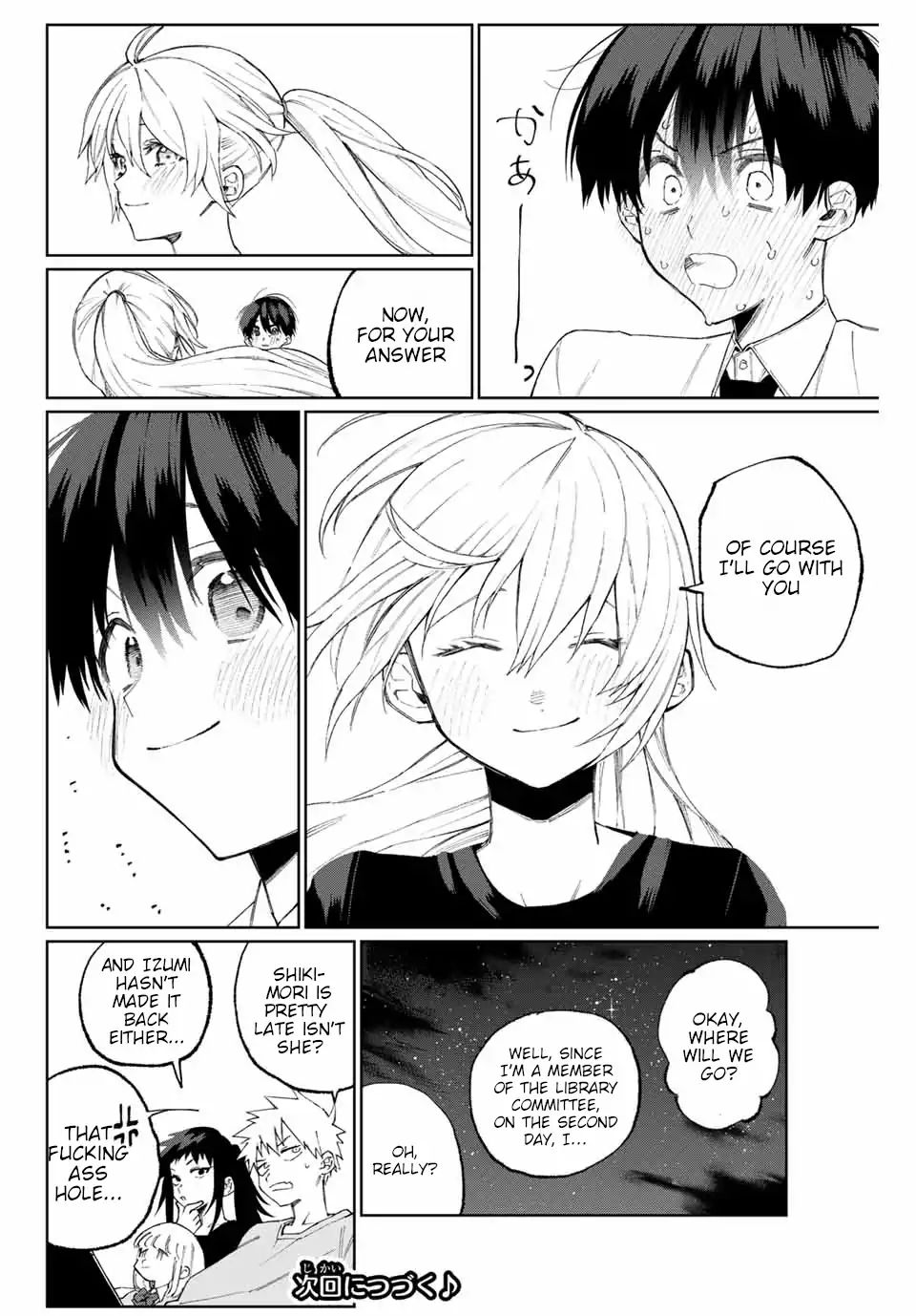 Page 13 of Chapter 38