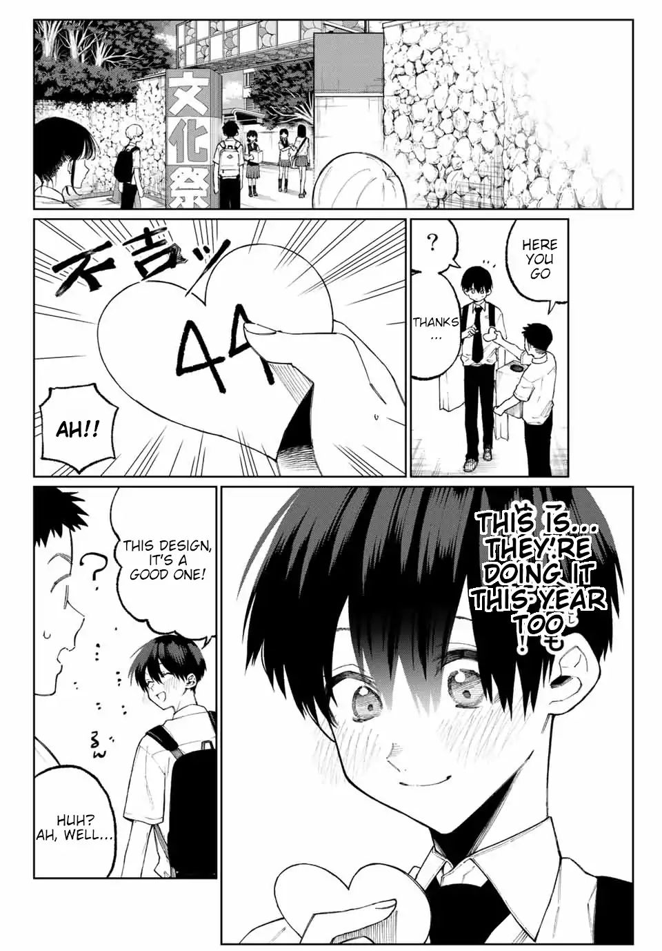 Page 3 of Chapter 39