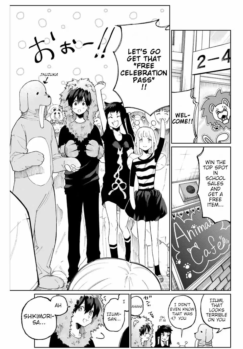 Page 4 of Chapter 39