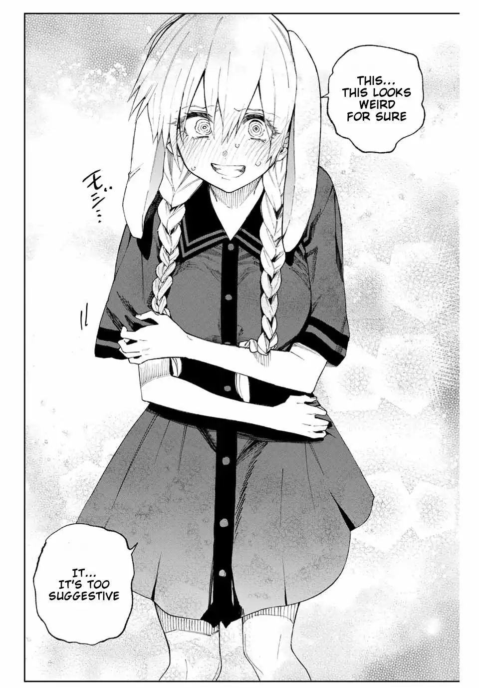 Page 5 of Chapter 39