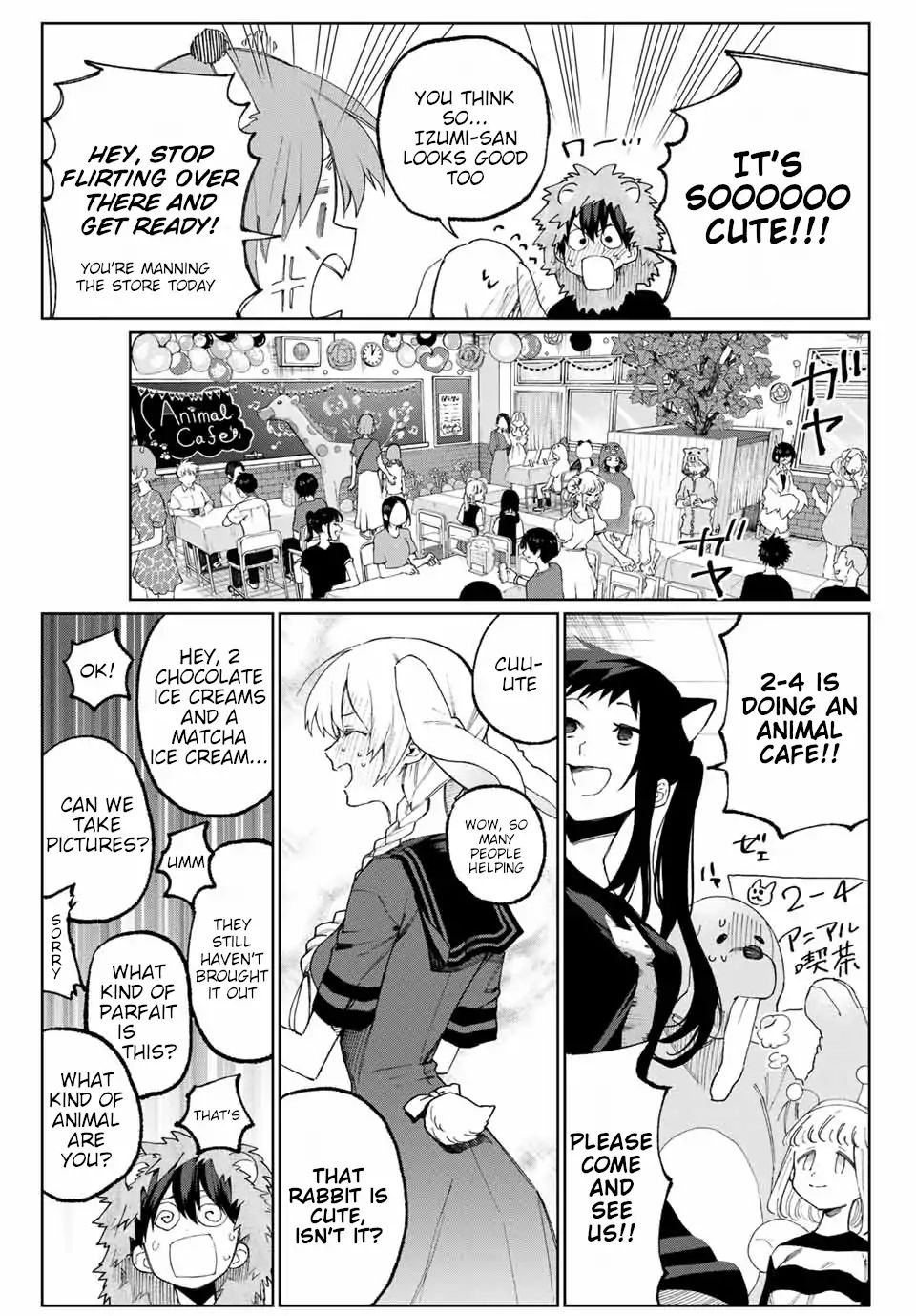 Page 6 of Chapter 39