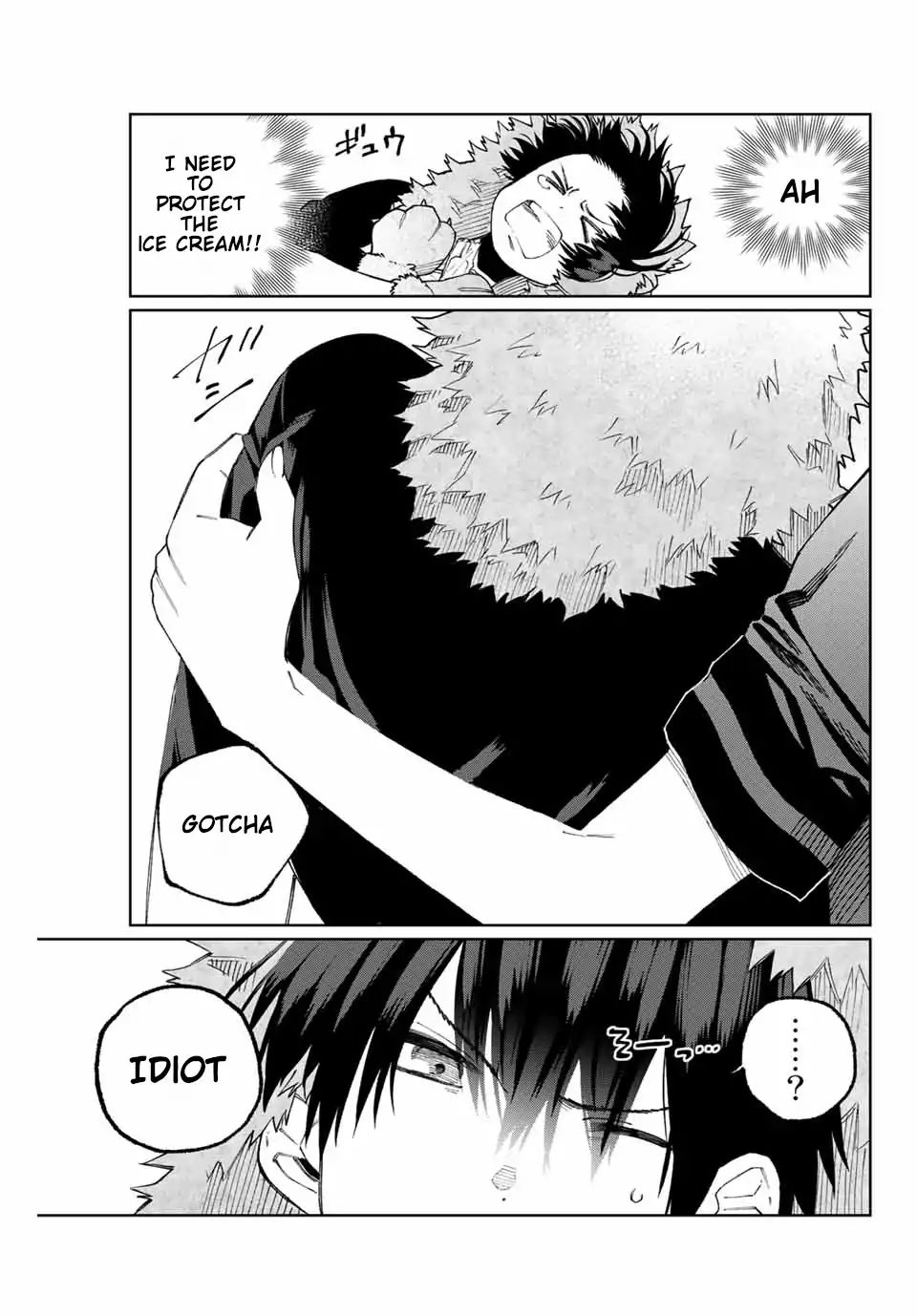Page 8 of Chapter 39