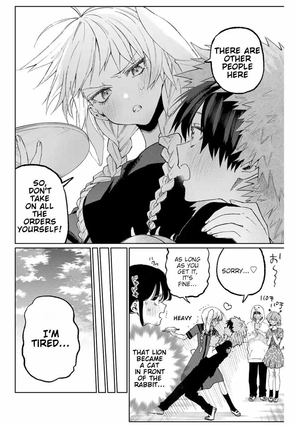 Page 9 of Chapter 39