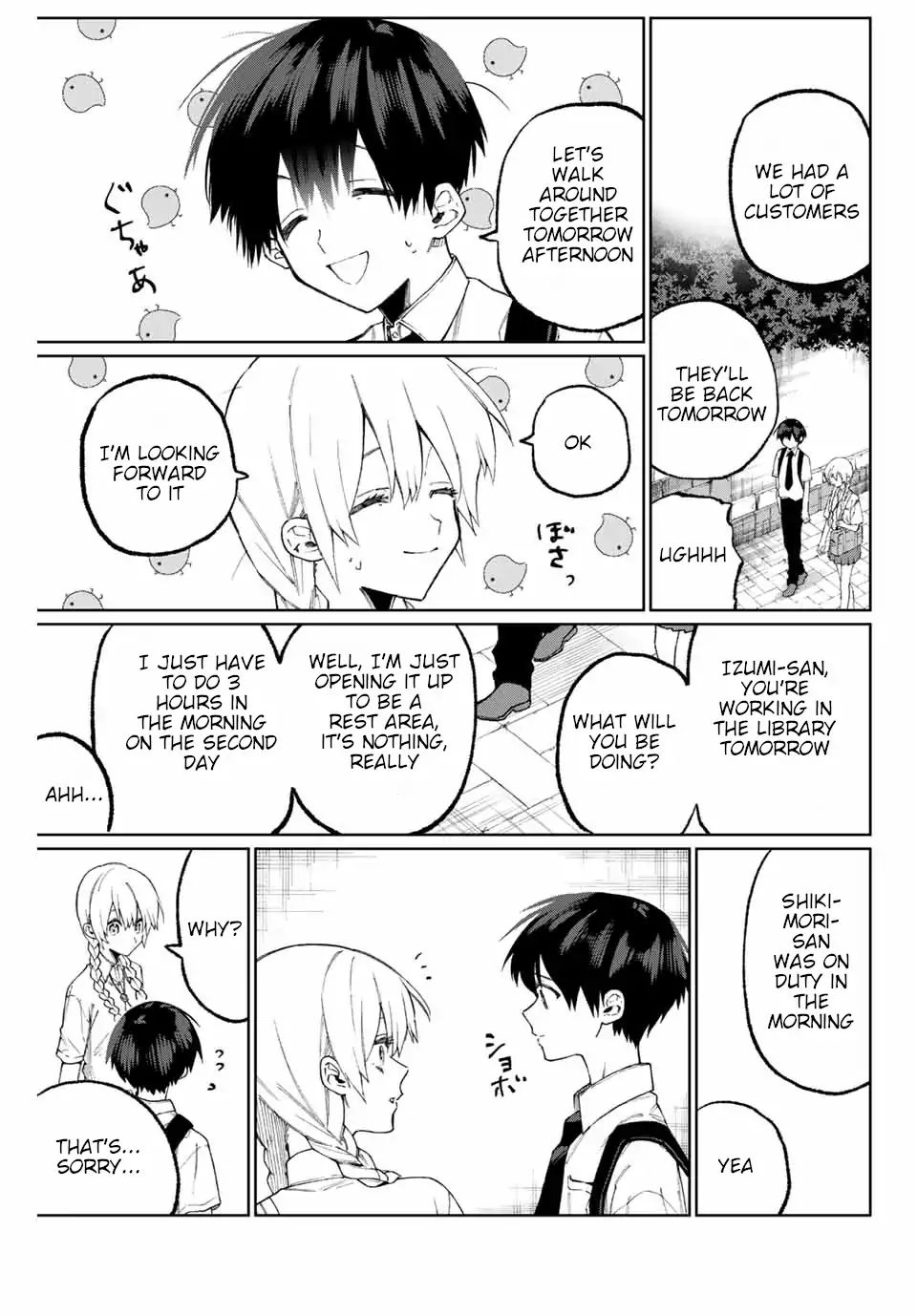 Page 10 of Chapter 39