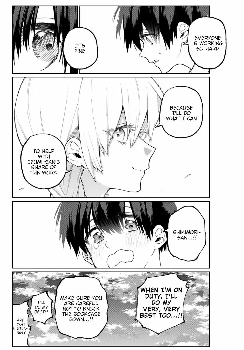 Page 11 of Chapter 39
