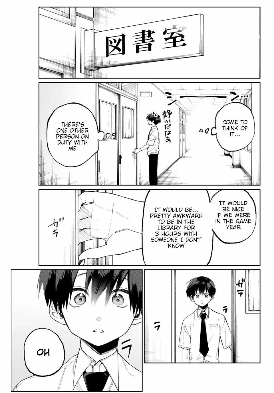 Page 12 of Chapter 39