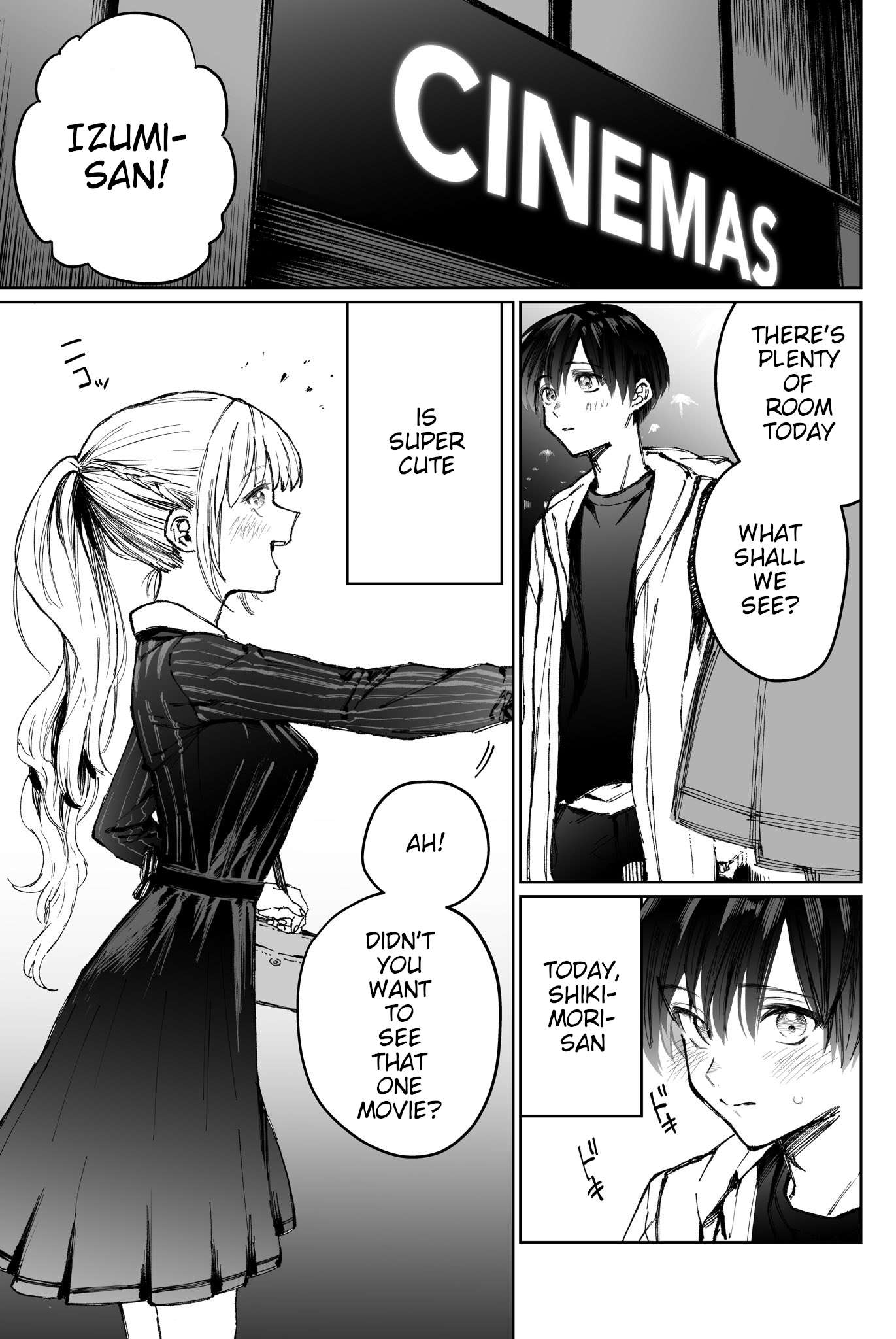 Page 2 of Chapter 4
