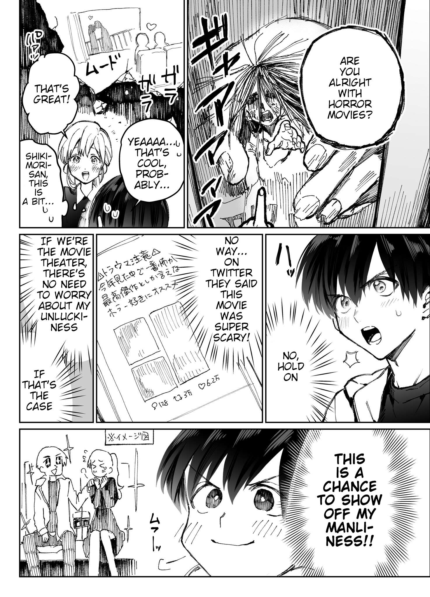 Page 3 of Chapter 4
