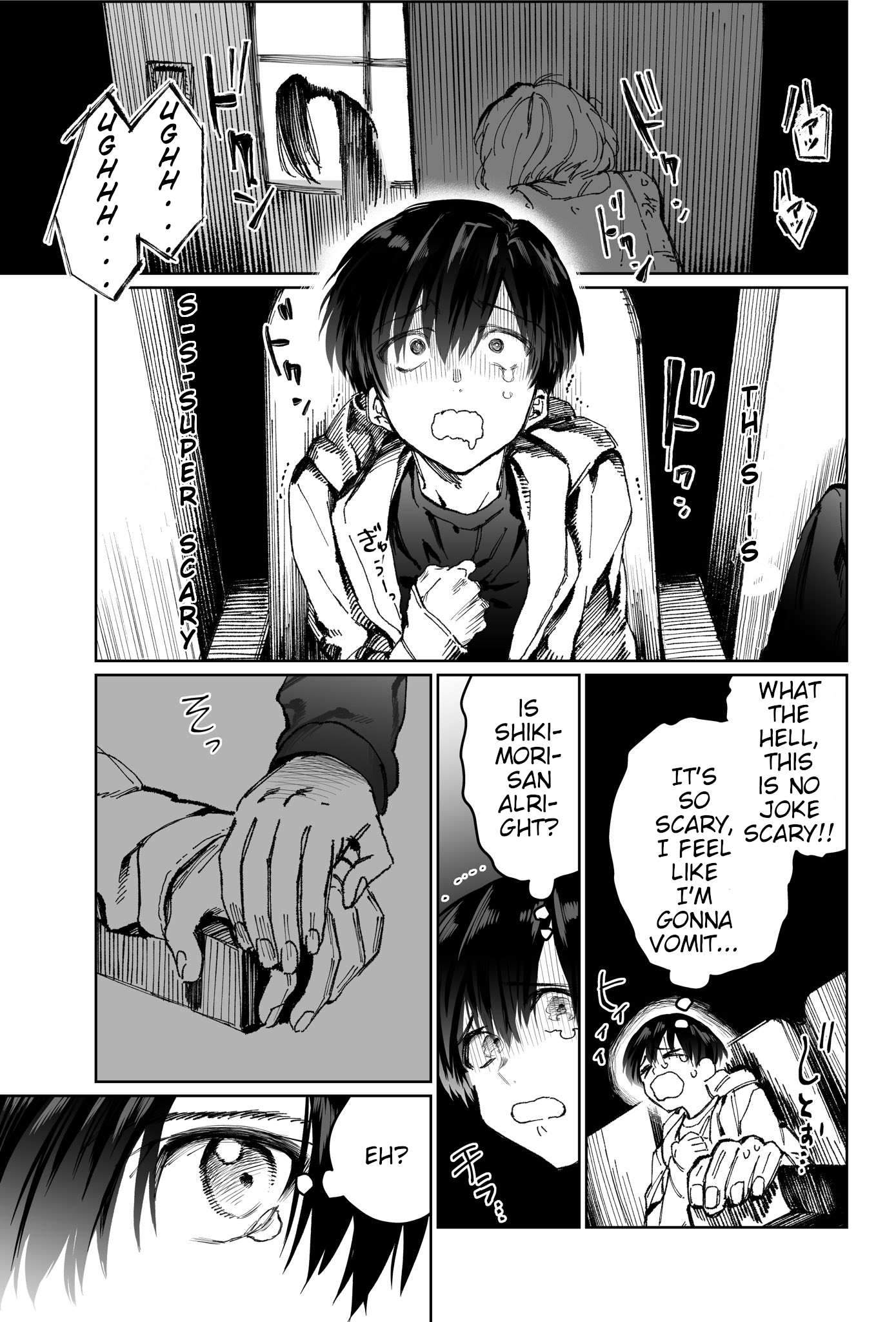 Page 4 of Chapter 4