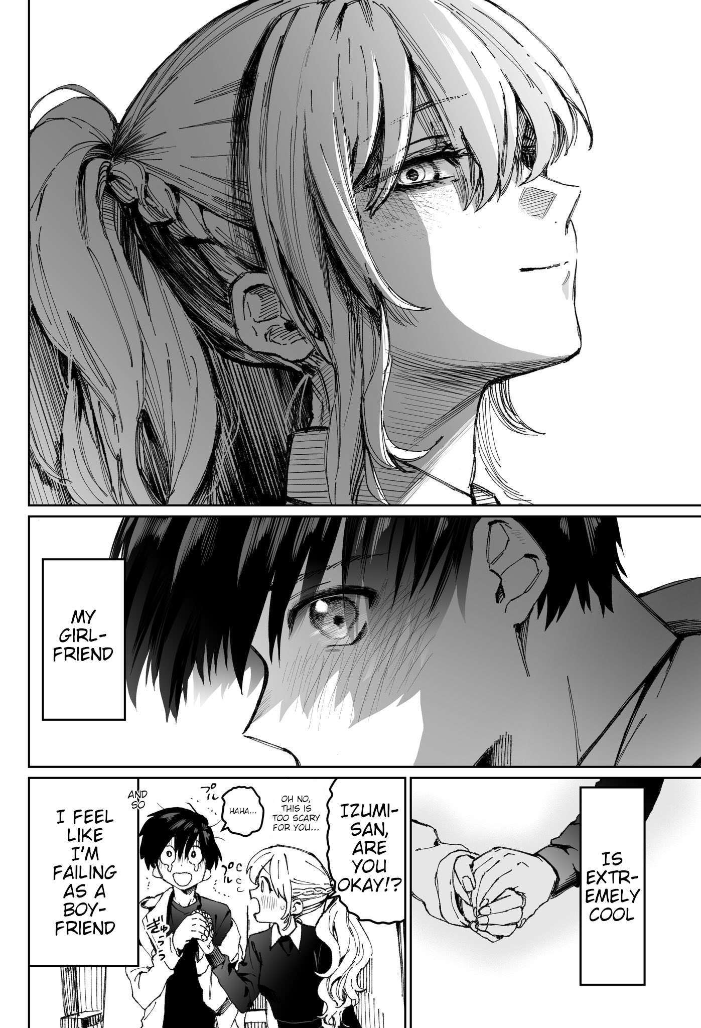 Page 5 of Chapter 4